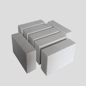 High-Quality Acid Resistant Brick