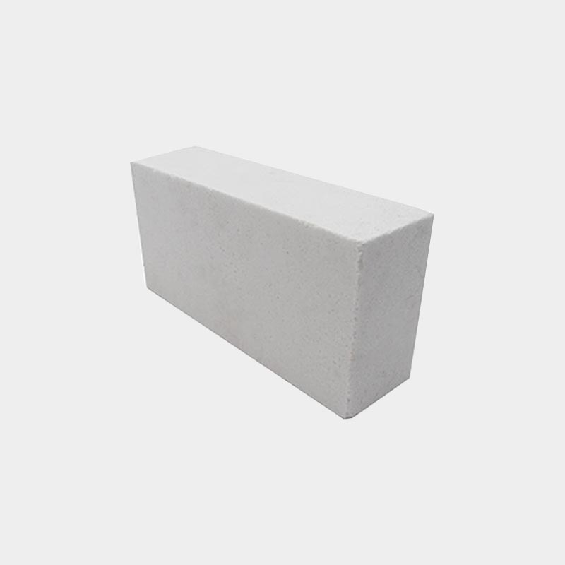 China Manufacture Corundum Mullite Brick
