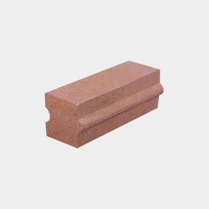 Low Porosity Fireclay Brick