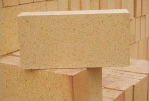 The Importance of Choosing High Alumina Refractory Bricks for Your Furnace