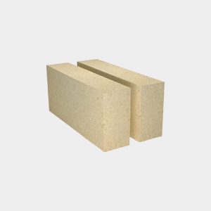 Andalusite Brick For Sale