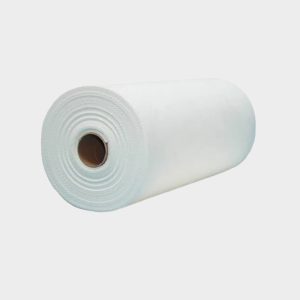 Heat Resistant Ceramic Fiber Paper