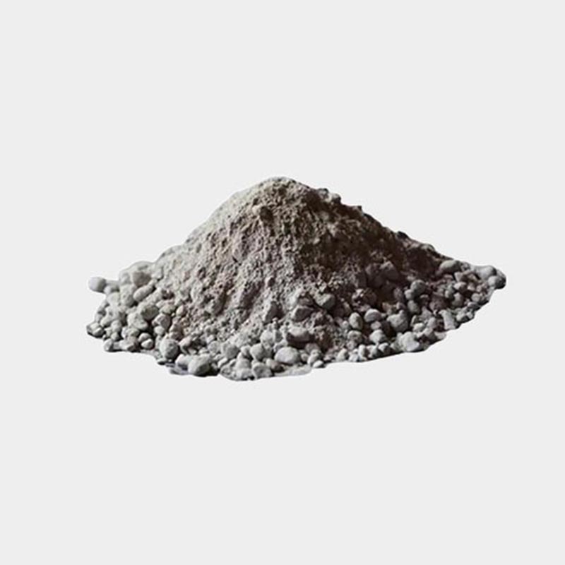 Low And Ultra Low Cement Castables