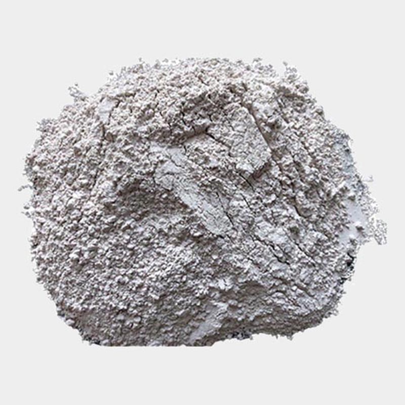 Wholesale High Quality Zircon Powder