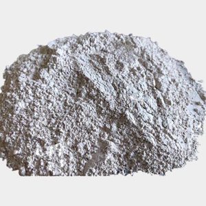 Wholesale High Quality Zircon Powder
