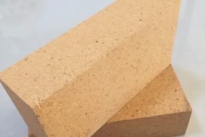Refractory Clay Brick Shipping to Canada