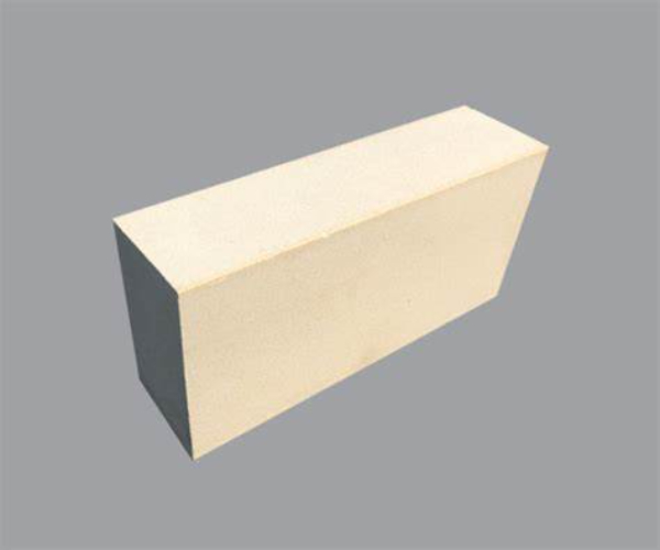 What are the common sizes of acid-proof bricks? - Our Blog - 2