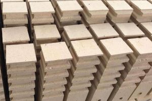 What is The Function of Anchor Bricks?