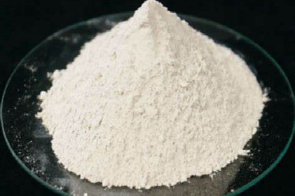 Zirconium powder sold to Colombian ceramic companies - Our Blog - 1
