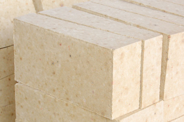 Five advantages of high alumina brick - Our Blog - 2