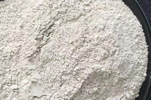 Zirconium powder sold to Colombian ceramic companies - Our Blog - 2