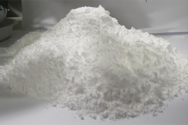 What are the uses of zirconium oxide powder in the dental industry? - Our Blog - 3
