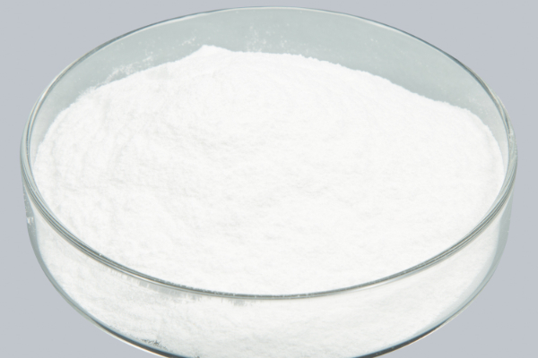 What are the uses of zirconium oxide powder in the dental industry? - Our Blog - 1