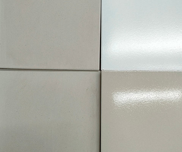 Characteristics of acid-proof tiles - Our Blog - 3