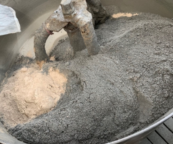 What are lightweight castables? - Our Blog - 2