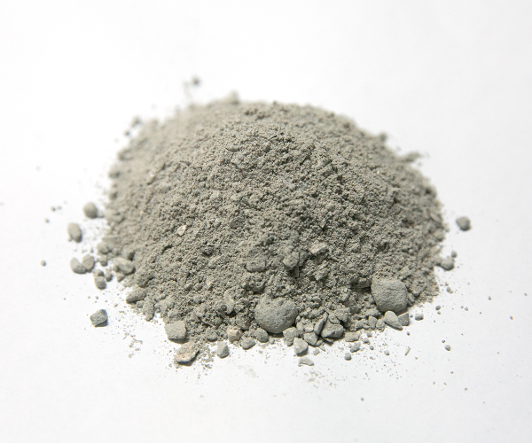 What are lightweight castables? - Our Blog - 1