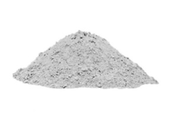 Application of ferrosilicon nitride in the refractory industry - Our Blog - 1