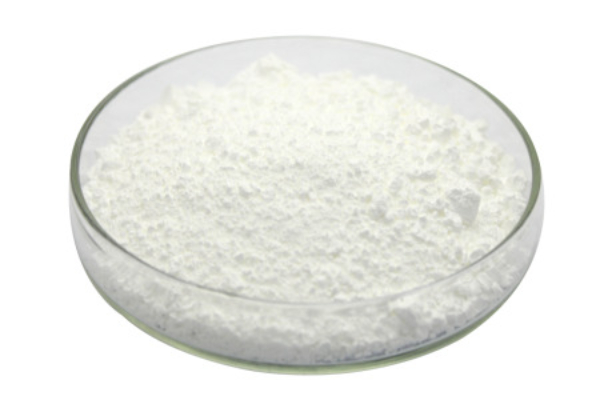 Zirconium Oxide Powder exported to Hungary - Showcase - 3