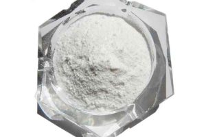Zirconium Oxide Powder exported to Hungary