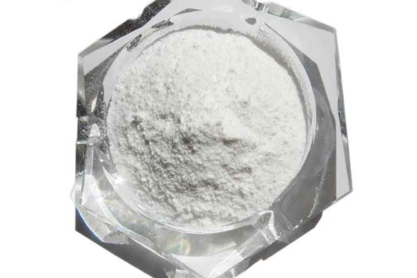 Zirconium Oxide Powder exported to Hungary - Showcase - 1
