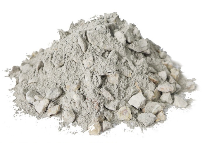 Low cement mullite castables exported to Saudi Arabia - News - 1
