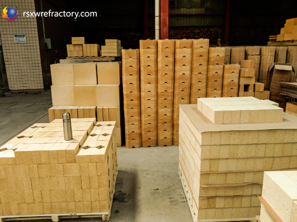 What is the price of fire bricks? - Our Blog - 1