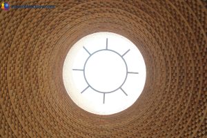 Types of refractory materials for cement kilns