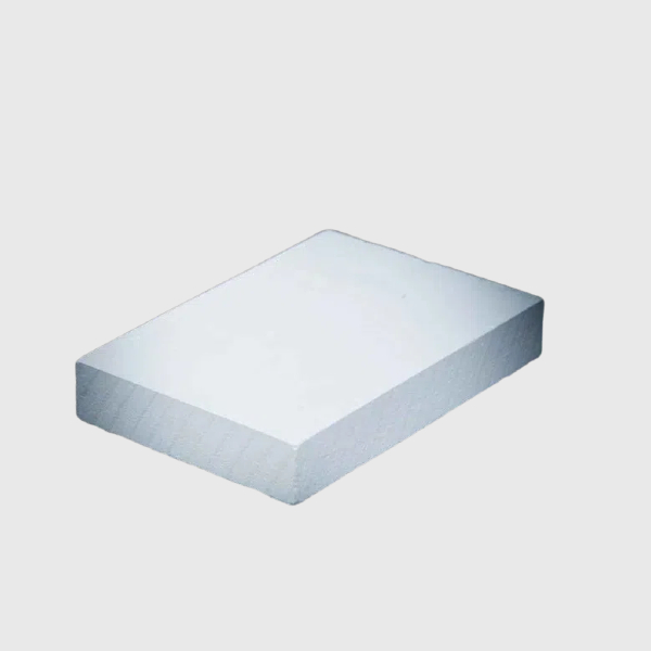 High Temperature Calcium Silicate Board