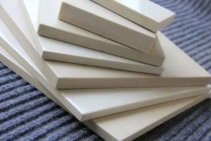 How to choose the thickness of antacid ceramic tiles?