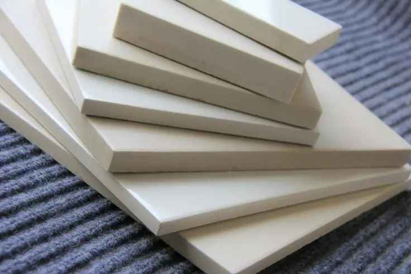 How to choose the thickness of antacid ceramic tiles? - Our Blog - 1