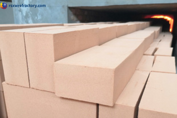 lightweight clay bricks