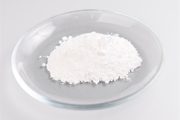 Zirconia nanopowder