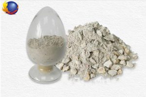 The difference between lightweight castables and heavy castables