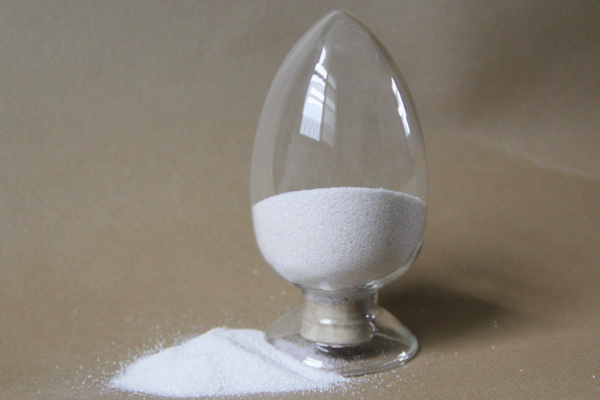 zirconia nanopowder 