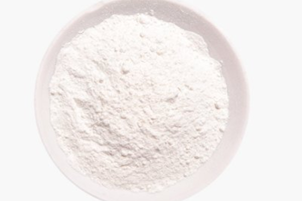 zirconium oxide nanopowder