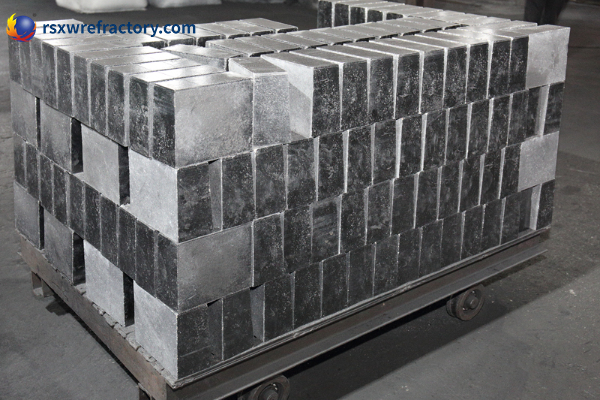  magnesia carbon bricks