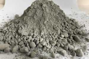 The difference between boiler refractory castables and refractory bricks