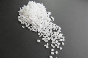 How to identify the types of corundum？