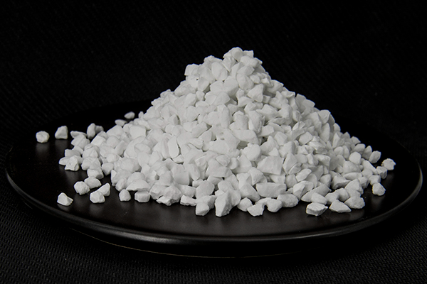 tabular alumina in castables