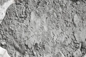 Advantages of lightweight heat-insulating acid-resistant castables and construction precautions