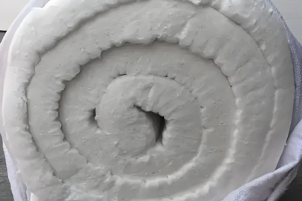 Are ceramic fibers resistant to high temperatures? - News - 2